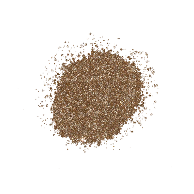 Kiara Sky Sprinkle On Glitter - Show Off SP254