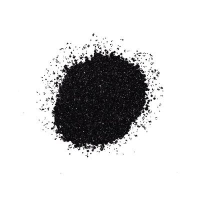 Kiara Sky Sprinkle On Glitter - LBD SP256