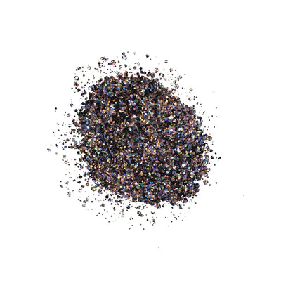 Kiara Sky Sprinkle On Glitter - Light Year SP258