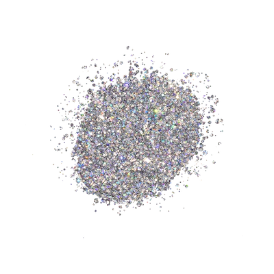 Kiara Sky Sprinkle On Glitter - Disco Queen SP259