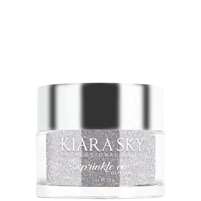 Kiara Sky Sprinkle On Glitter - Disco Queen SP259