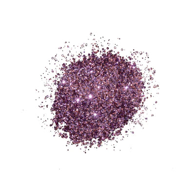 Kiara Sky Sprinkle On Glitter - Galaxy Rose SP265