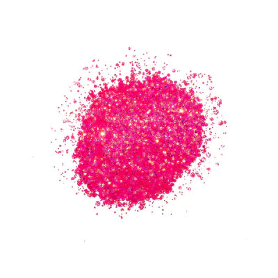 Kiara Sky Sprinkle On Glitter - All I Can Pink Of SP271