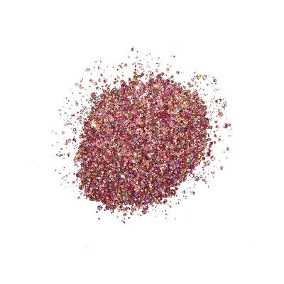 Kiara Sky Sprinkle On Glitter - Empress SP272