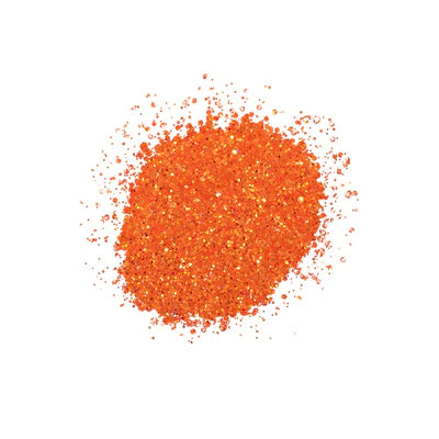 Kiara Sky Sprinkle On Glitter - I Lava You! SP273