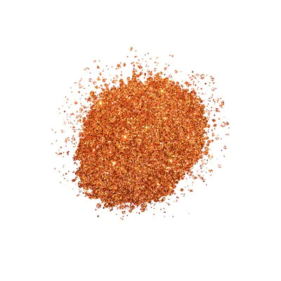 Kiara Sky Sprinkle On Glitter - Getting Hot! SP275