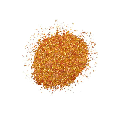 Kiara Sky Sprinkle On Glitter - Ap-peach-iate You SP276