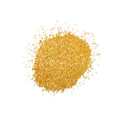 Kiara Sky Sprinkle On Glitter - Oh Damndelion! SP277