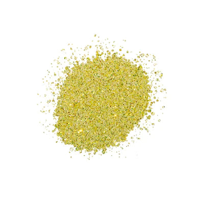 Kiara Sky Sprinkle On Glitter - Honey Bunny SP278