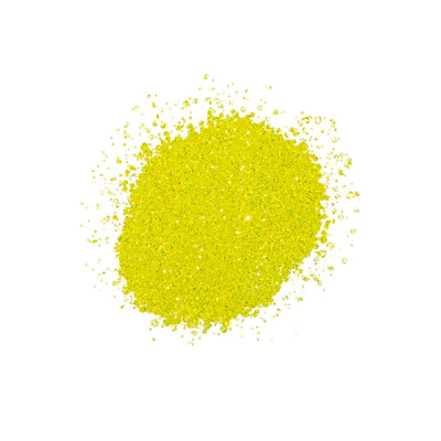 Kiara Sky Sprinkle On Glitter - Lemoncake SP279