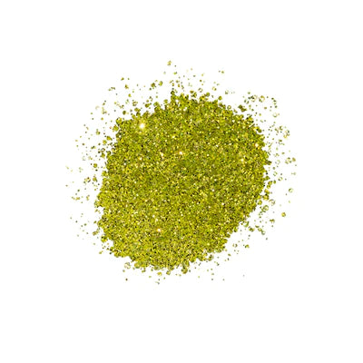 Kiara Sky Sprinkle On Glitter - It's Bananas! SP281