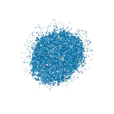 Kiara Sky Sprinkle On Glitter - Cloud 9 SP291