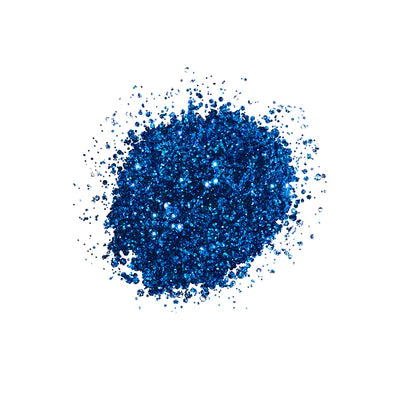 Kiara Sky Sprinkle On Glitter - In The Deep SP292