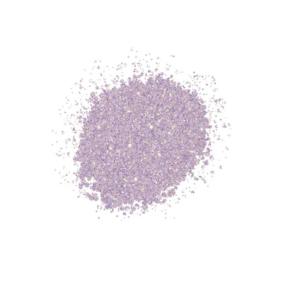 Kiara Sky Sprinkle On Glitter - Intergalactic SP293