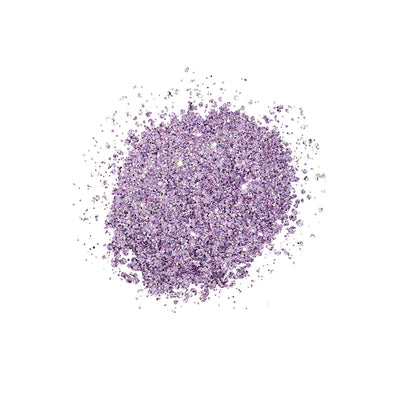 Kiara Sky Sprinkle On Glitter - Sugar Plum SP294