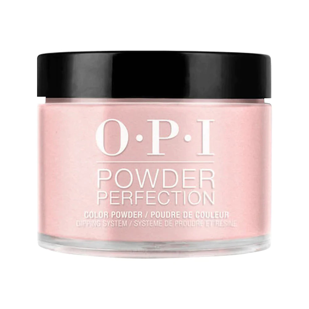 OPI Dipping Powder - A Great Opera-Tunity V25