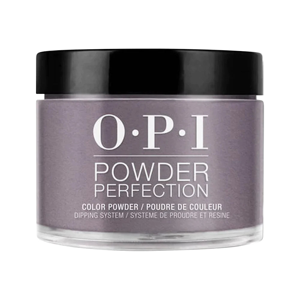 OPI Dipping Powder - O Suzi Mio V35