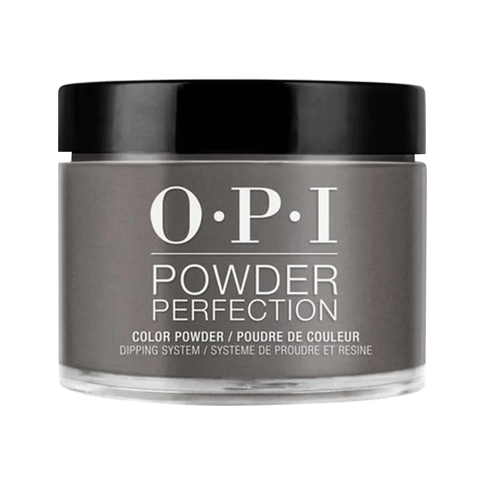 OPI Dipping Powder - Shh.. It's Top Secret W61