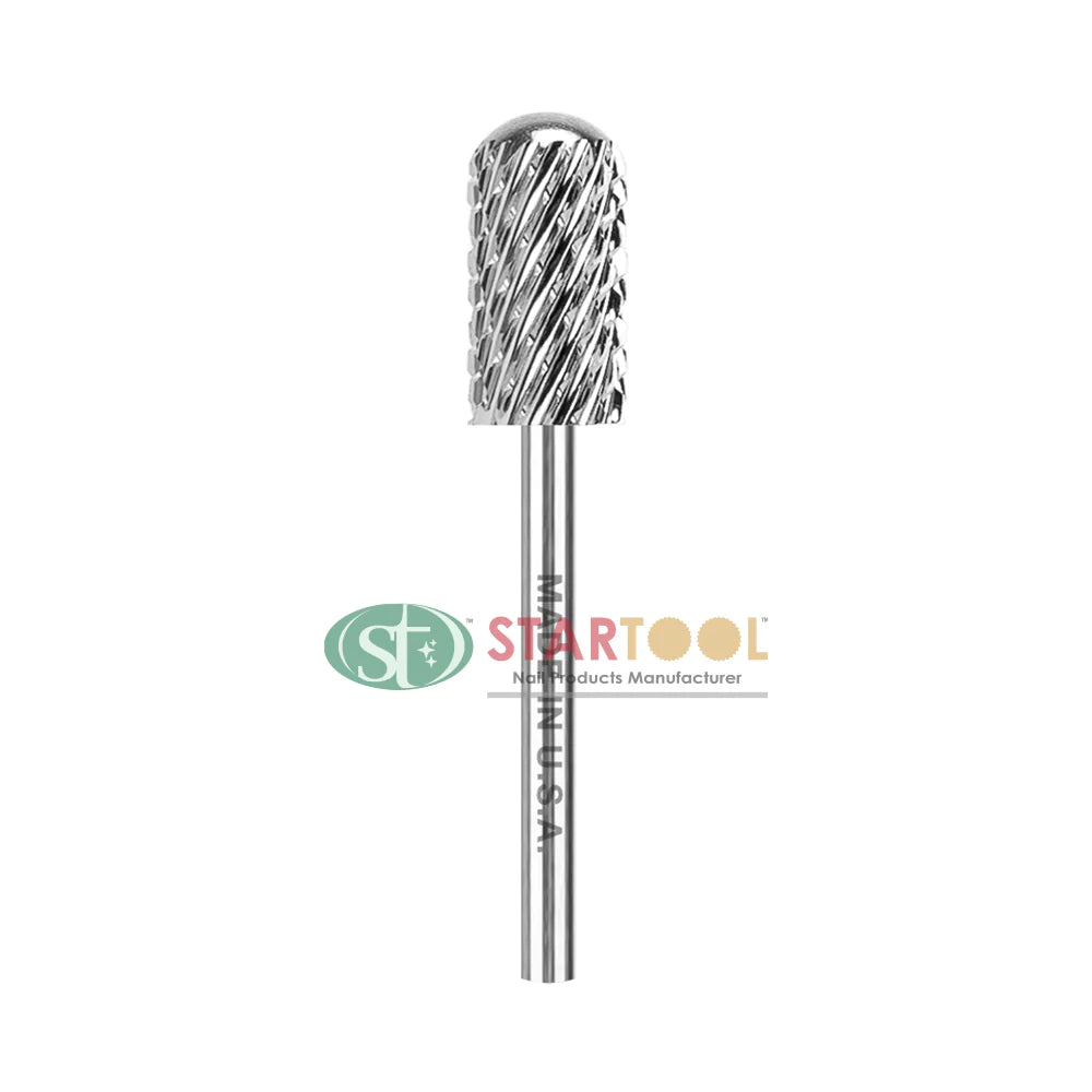 Startool Bit - Large Smooth Top 3X Coarse
