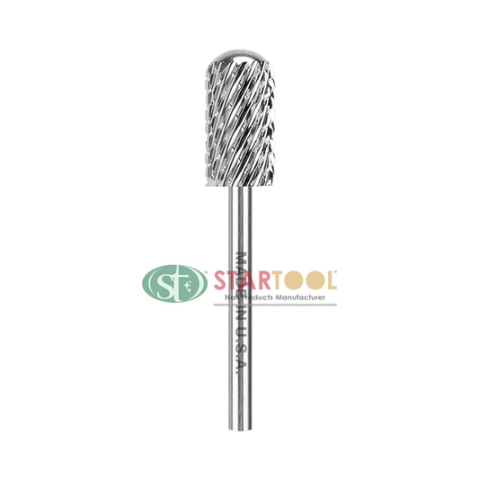 Startool Bit - Large Smooth Top 3X Coarse