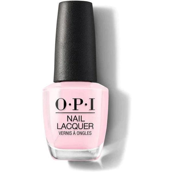 OPI Nail Polish - Mod About You B56