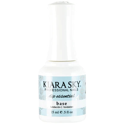 Kiara Sky Dip Essential - Base Coat