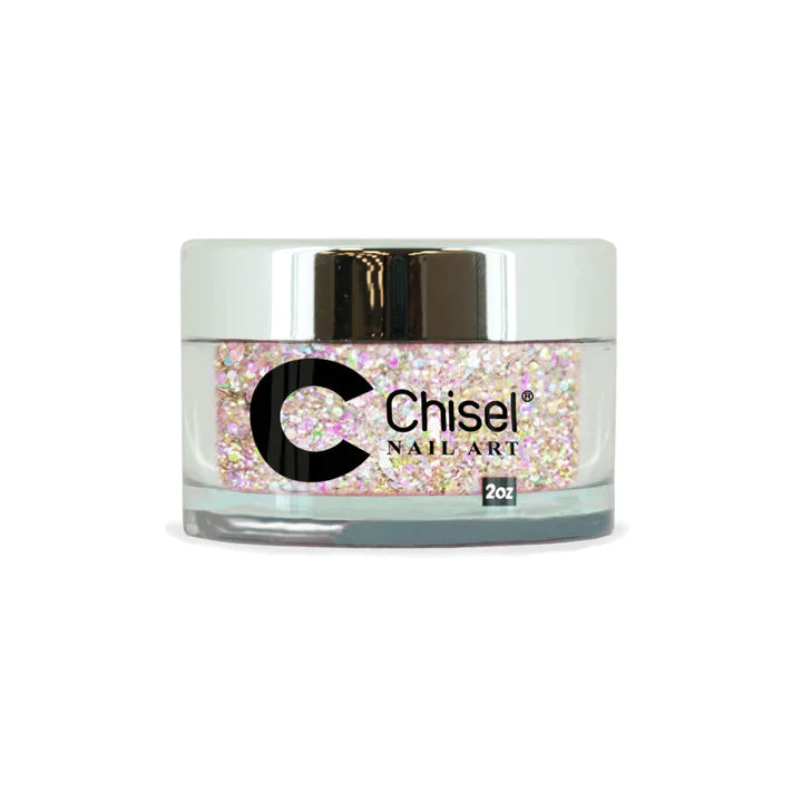 Chisel Acrylic & Dip Powder - Candy 16