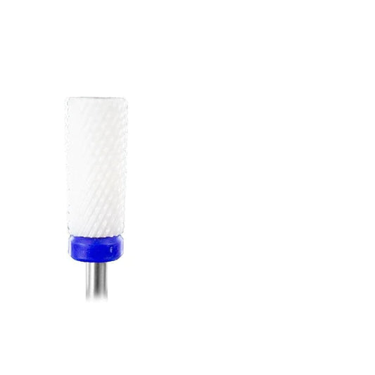 Medicool Ceramic Small Barrel Bit - Medium