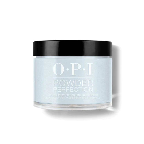 OPI Dipping Powder - Destined To Be A Legend H006