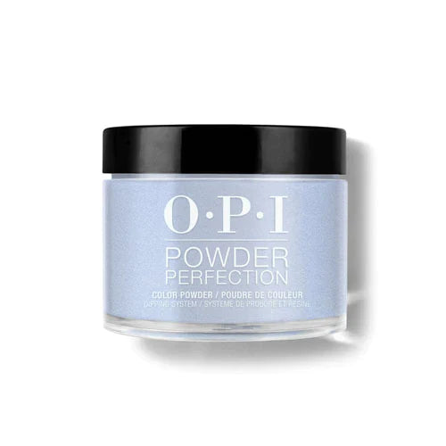 OPI Dipping Powder - Oh You Sing, Dance, Act, And Produce? H008