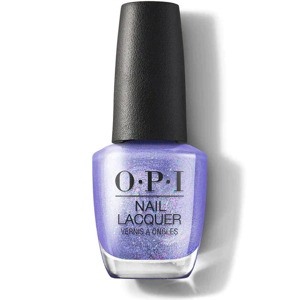 OPI Nail Polish - You had Me at HALO D58