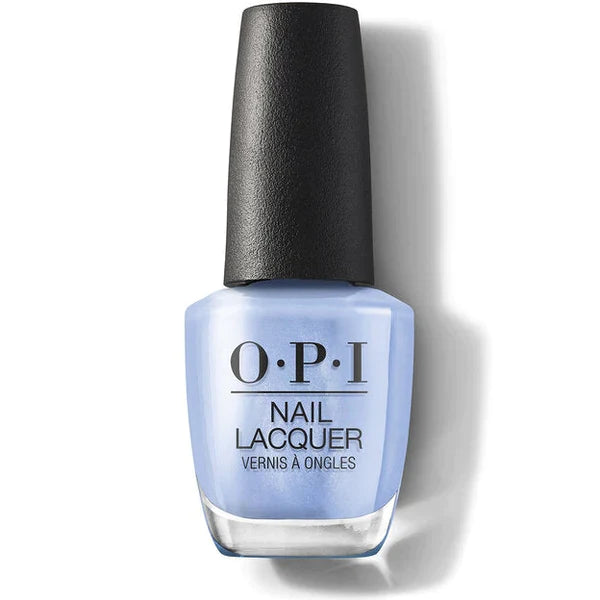 OPI Nail Polish - Can't CTRL Me D59