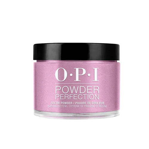 OPI Dipping Powder - N00berry D61