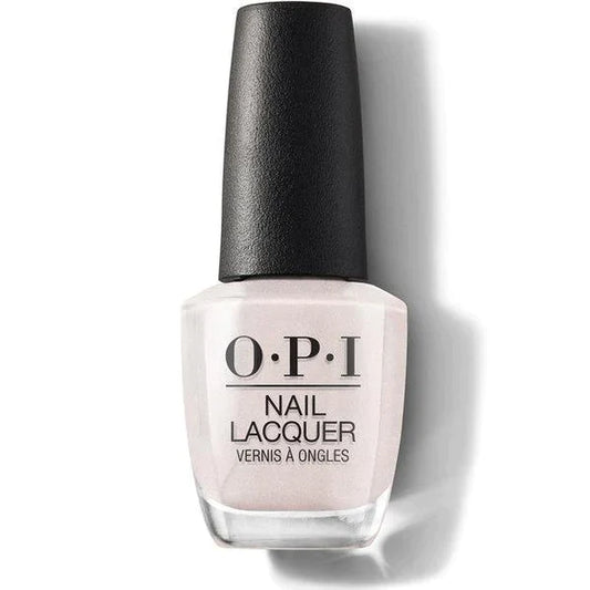 OPI Nail Polish - Shellabrate Good Times E94