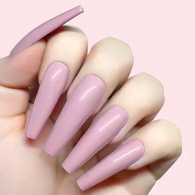 Kiara Sky Nail Polish - Fairytale N5110