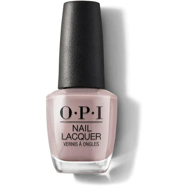 OPI Nail Polish - Berlin There Done That G13