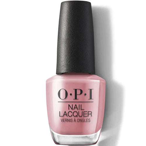 OPI Nail Polish - Suzi Calls the Paparazzi H001