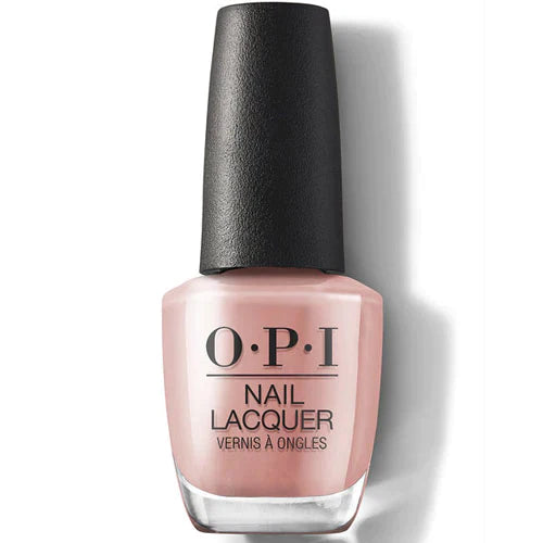 OPI Nail Polish - I'm an Extra H002