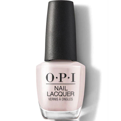 OPI Nail Polish - Movie Buff H003