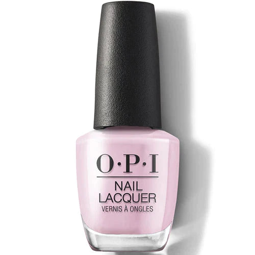 OPI Nail Polish - Hollywood & Vibe H004