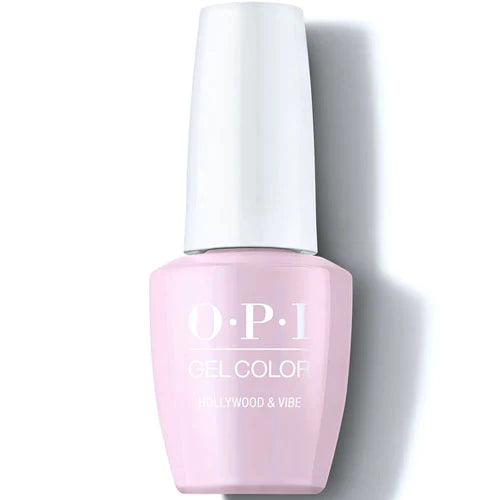 OPI Gel Polish - Hollywood & Vibe H004