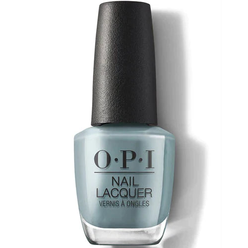 OPI Nail Polish - Destined to be a Legend H006