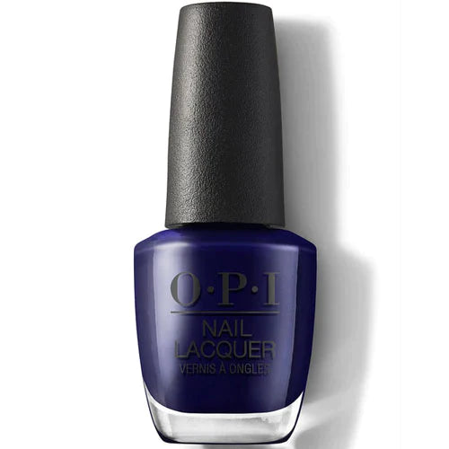 OPI Nail Polish - Award for Best Nails goes to... H009