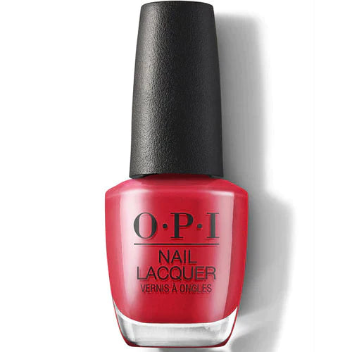 OPI Nail Polish - Emmy, have you seen Oscar? H012