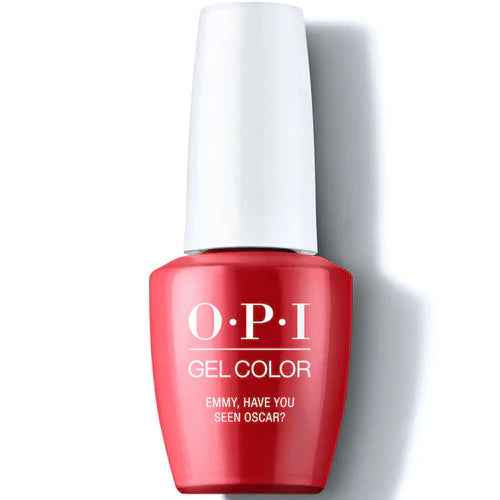 OPI Gel Polish - Emmy, Have Your Seen Oscar? H012