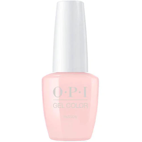 OPI Gel Polish - Passion H19