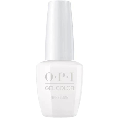 OPI Gel Polish - Funny Bunny H22