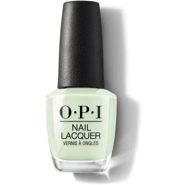 OPI Nail Polish - That's Hula-rious! H65