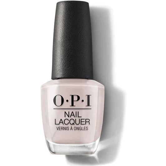 OPI Nail Polish - Do You Take Lei Away? H67