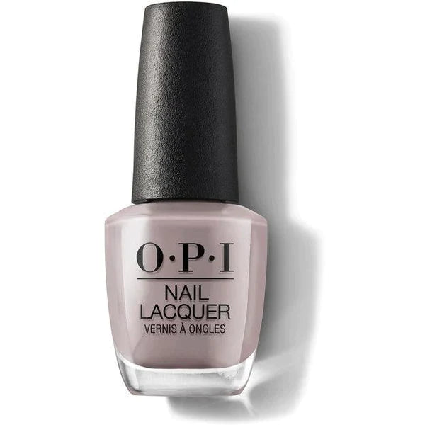 OPI Nail Polish - Icelanded A Bottle of OPI I53